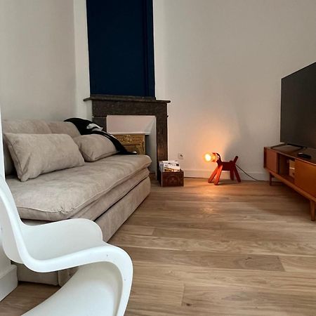 Le Petit Toulousain Chic Toulouse Bagian luar foto