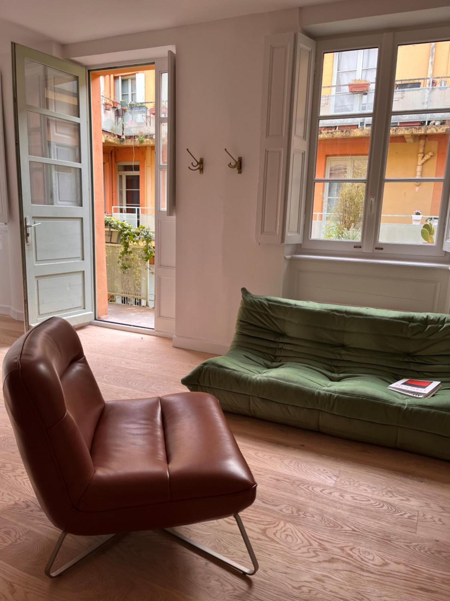 Le Petit Toulousain Chic Toulouse Bagian luar foto