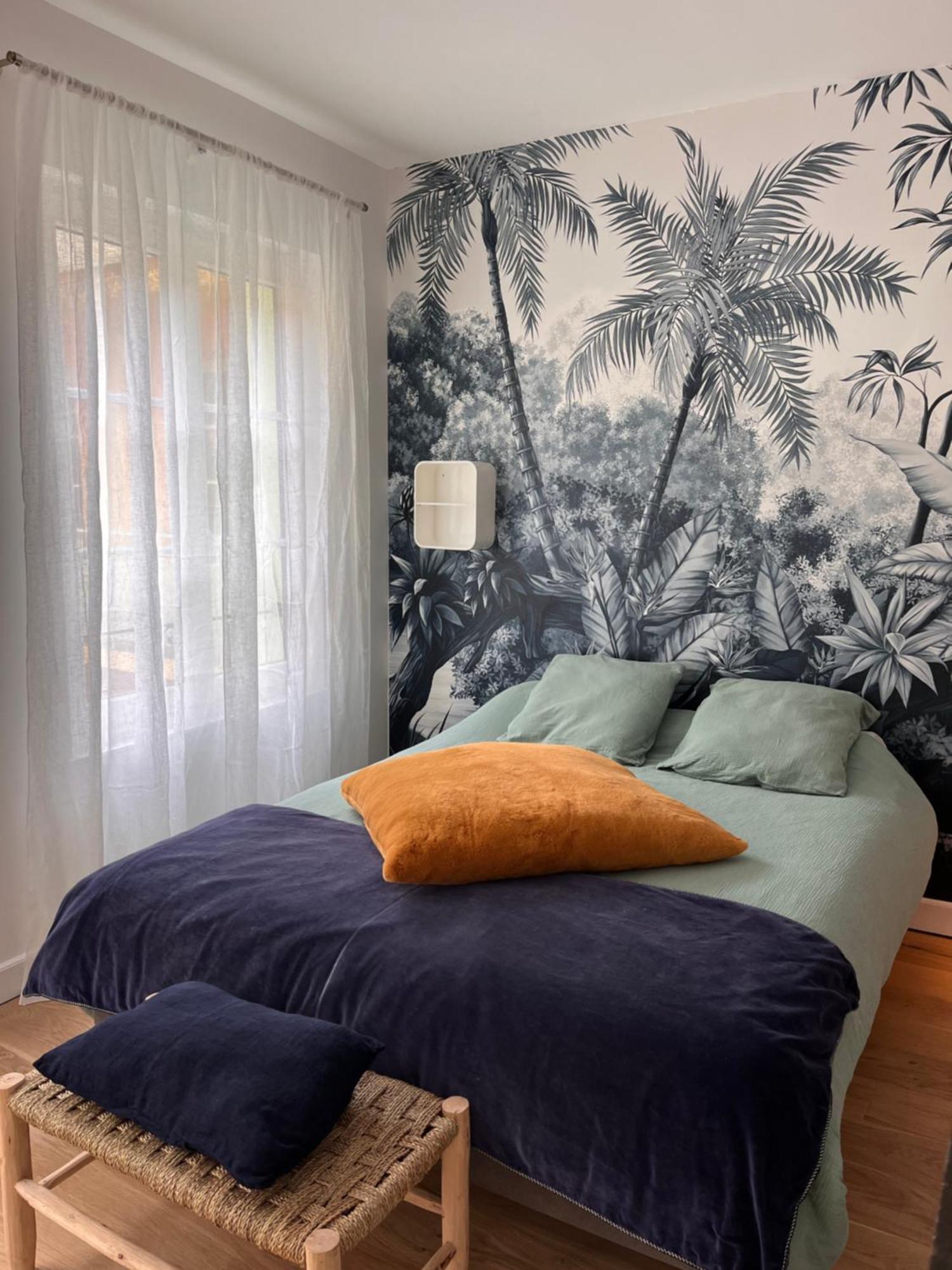 Le Petit Toulousain Chic Toulouse Bagian luar foto
